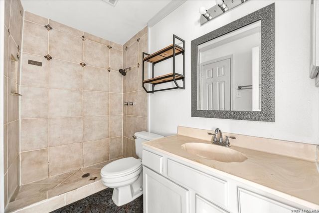 13026 BROOK GARDEN LN, San Antonio, TX 78232