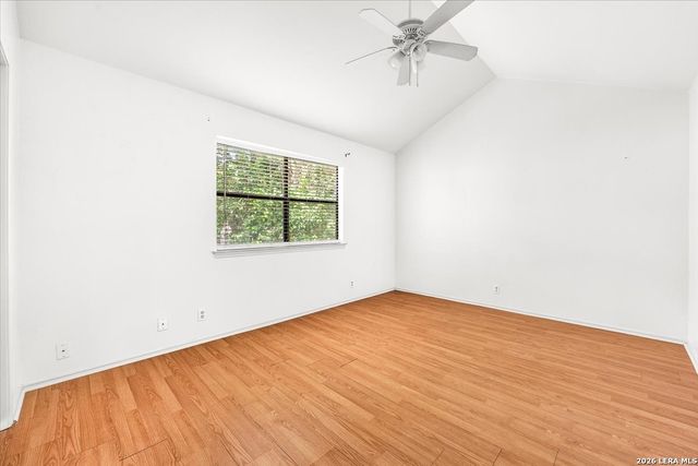 13026 BROOK GARDEN LN, San Antonio, TX 78232
