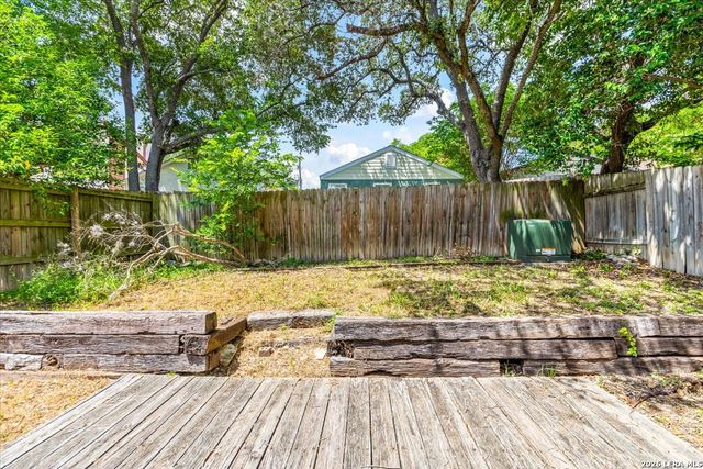 13026 BROOK GARDEN LN, San Antonio, TX 78232