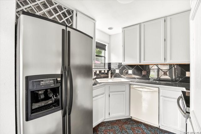 13026 BROOK GARDEN LN, San Antonio, TX 78232