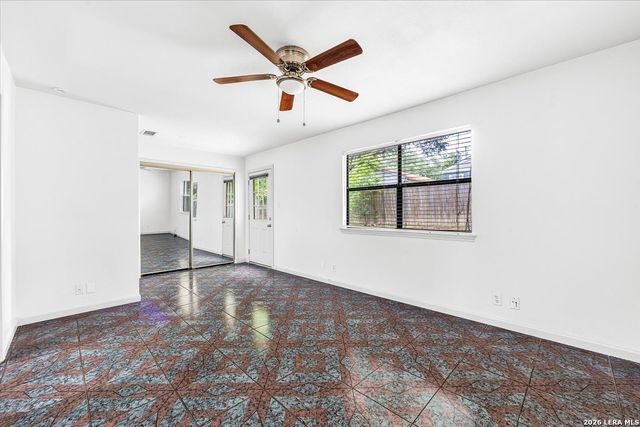 13026 BROOK GARDEN LN, San Antonio, TX 78232