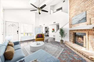 13026 BROOK GARDEN LN, San Antonio, TX 78232