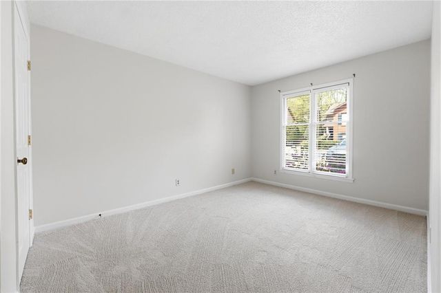 507 Garden Court, Atlanta, GA 30328