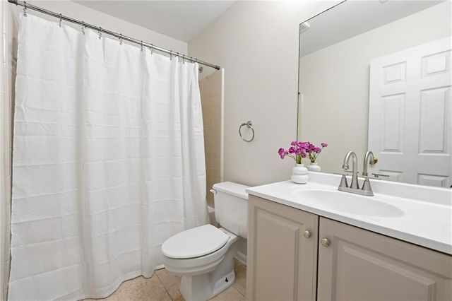 507 Garden Court, Atlanta, GA 30328