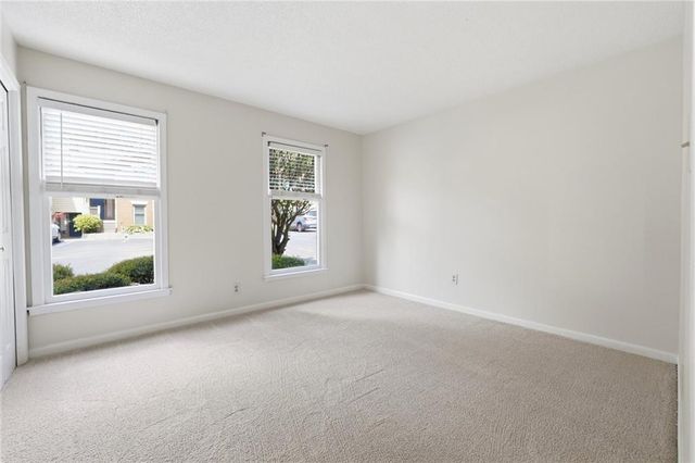 507 Garden Court, Atlanta, GA 30328