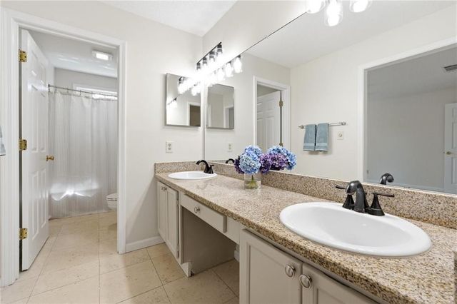 507 Garden Court, Atlanta, GA 30328