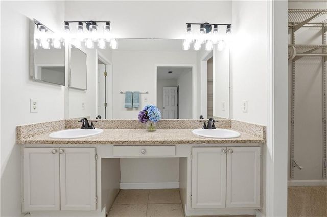 507 Garden Court, Atlanta, GA 30328