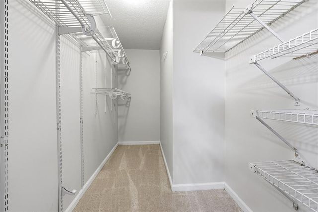 507 Garden Court, Atlanta, GA 30328