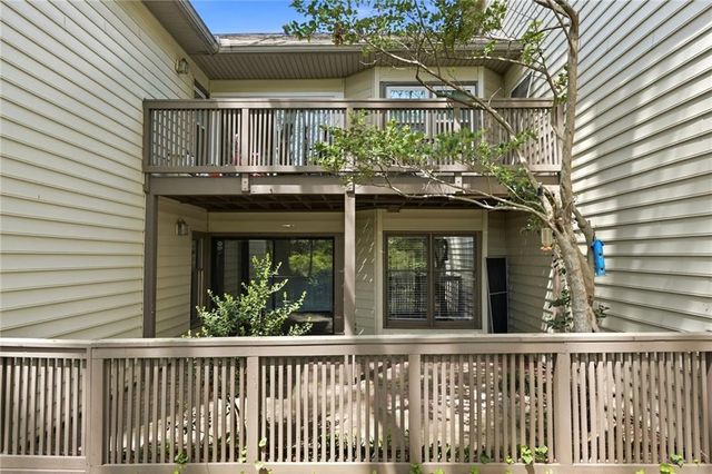 507 Garden Court, Atlanta, GA 30328