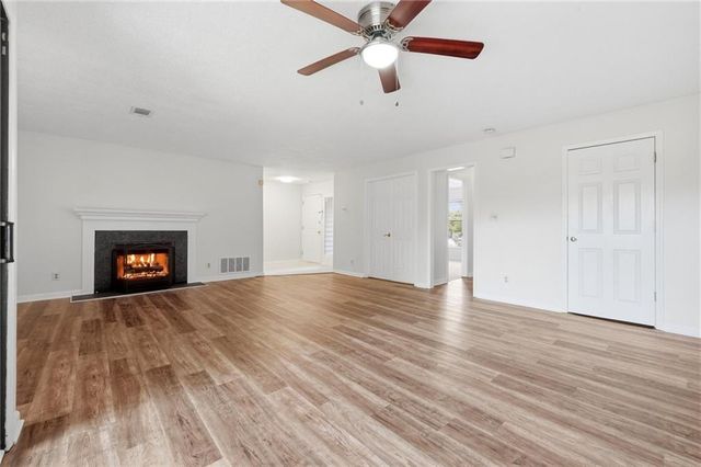 507 Garden Court, Atlanta, GA 30328