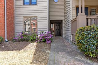 507 Garden Court, Atlanta, GA 30328