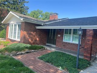 3109 Mockingbird Drive, St Charles, MO 63301