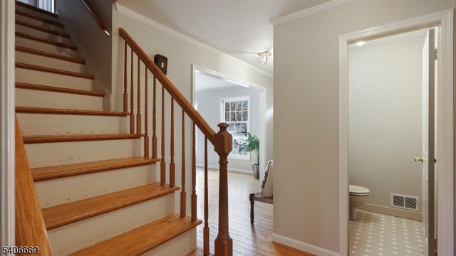 4 Cowperthwaite Sq, Westfield Town, NJ 07090