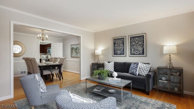 4 Cowperthwaite Sq, Westfield Town, NJ 07090