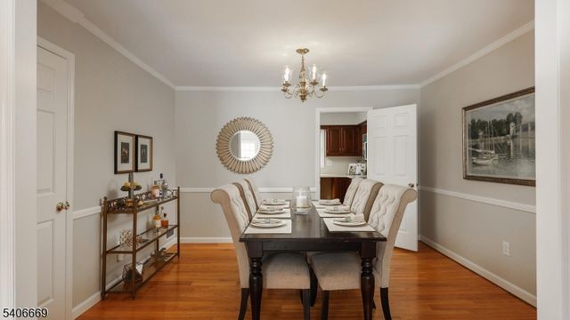 4 Cowperthwaite Sq, Westfield Town, NJ 07090