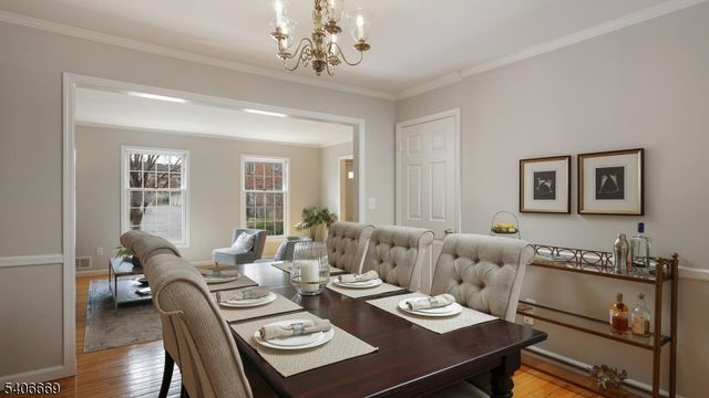 4 Cowperthwaite Sq, Westfield Town, NJ 07090