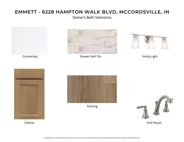 6228 Hampton Walk Boulevard, Mccordsville, IN 46055