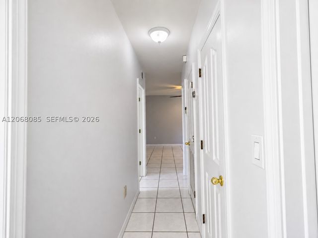 16521 SW 294th Ter, Homestead, FL 33033