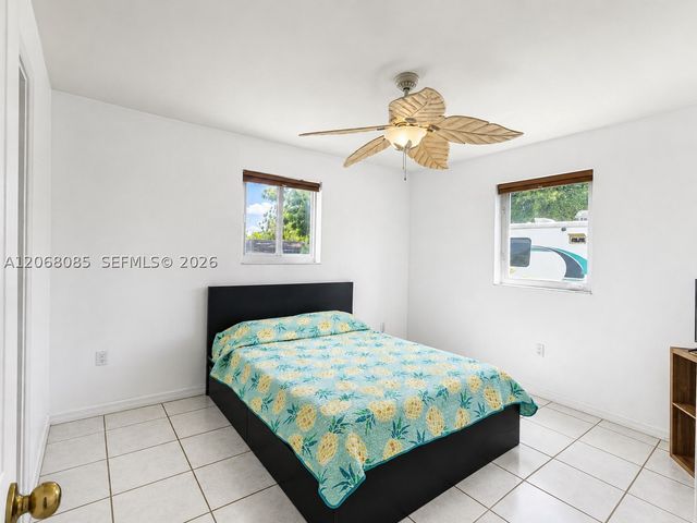 16521 SW 294th Ter, Homestead, FL 33033