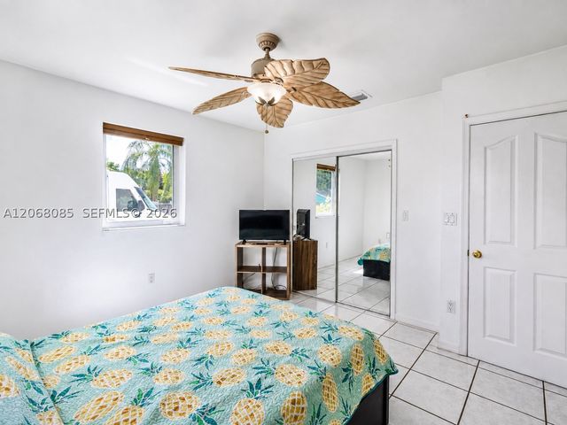 16521 SW 294th Ter, Homestead, FL 33033