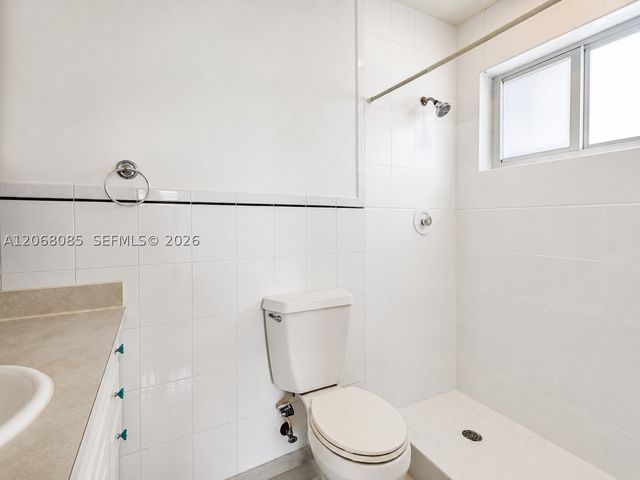16521 SW 294th Ter, Homestead, FL 33033