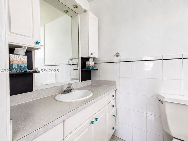 16521 SW 294th Ter, Homestead, FL 33033