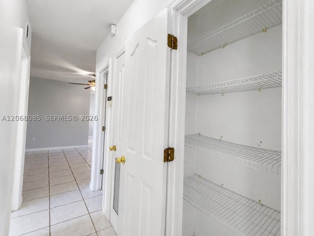 16521 SW 294th Ter, Homestead, FL 33033
