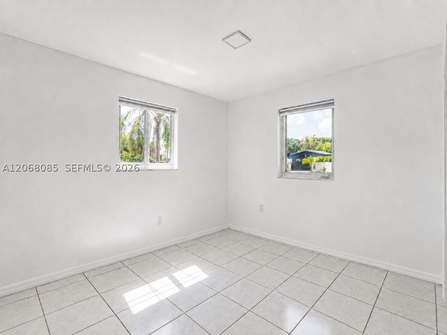 16521 SW 294th Ter, Homestead, FL 33033
