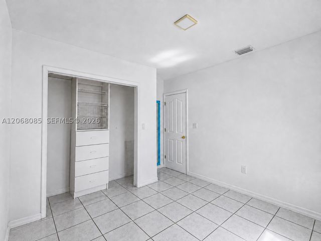 16521 SW 294th Ter, Homestead, FL 33033