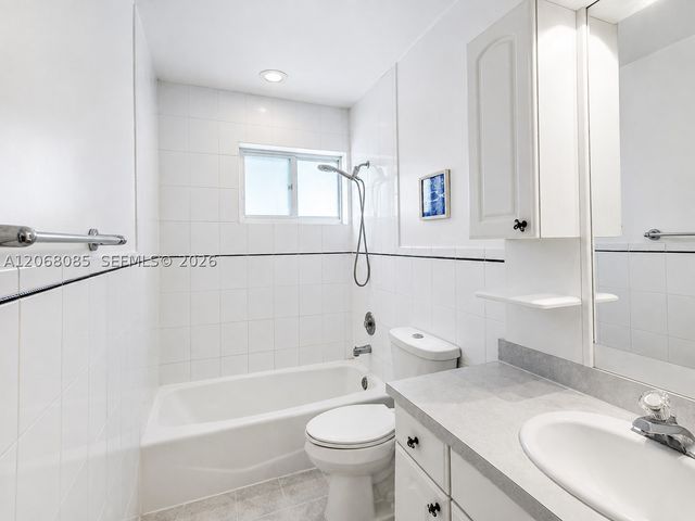 16521 SW 294th Ter, Homestead, FL 33033