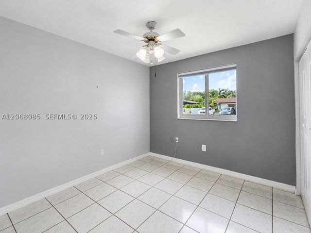 16521 SW 294th Ter, Homestead, FL 33033