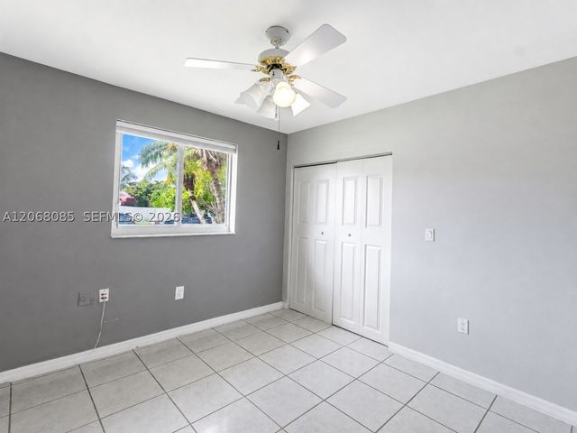 16521 SW 294th Ter, Homestead, FL 33033