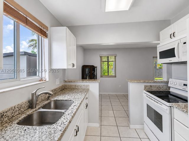 16521 SW 294th Ter, Homestead, FL 33033