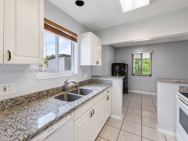 16521 SW 294th Ter, Homestead, FL 33033