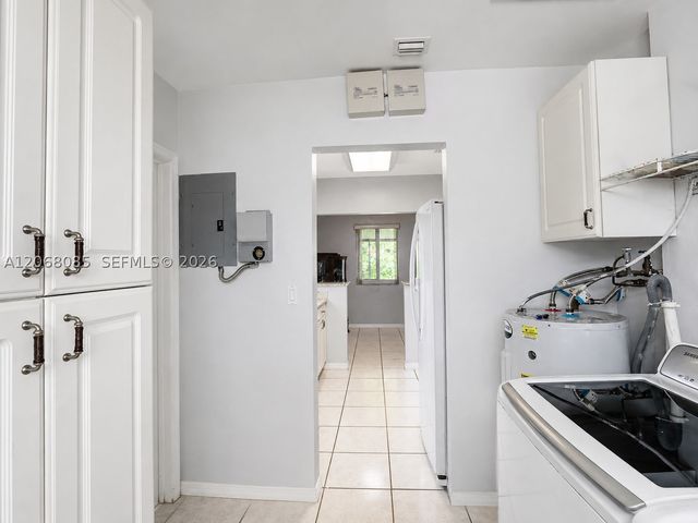 16521 SW 294th Ter, Homestead, FL 33033
