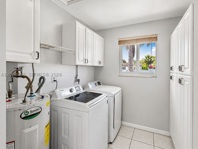 16521 SW 294th Ter, Homestead, FL 33033