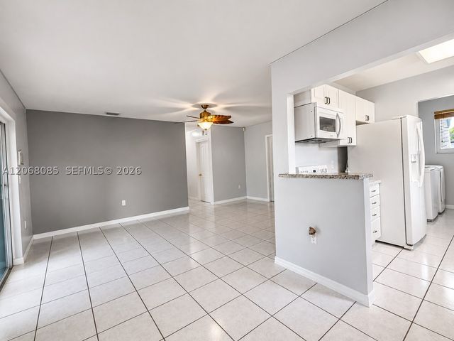 16521 SW 294th Ter, Homestead, FL 33033