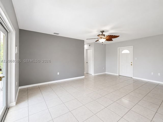 16521 SW 294th Ter, Homestead, FL 33033