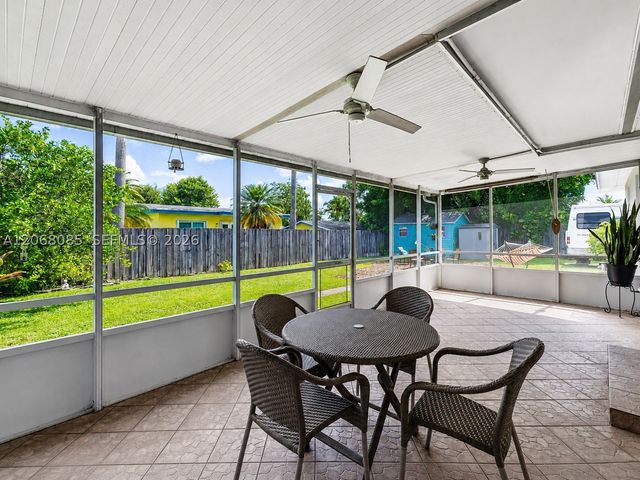 16521 SW 294th Ter, Homestead, FL 33033