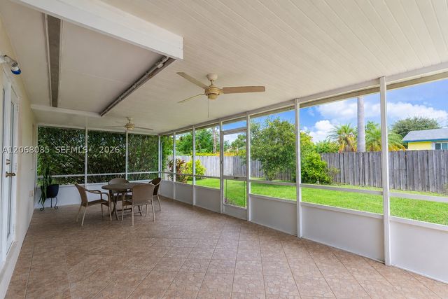 16521 SW 294th Ter, Homestead, FL 33033