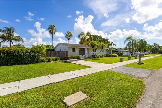 16521 SW 294th Ter, Homestead, FL 33033