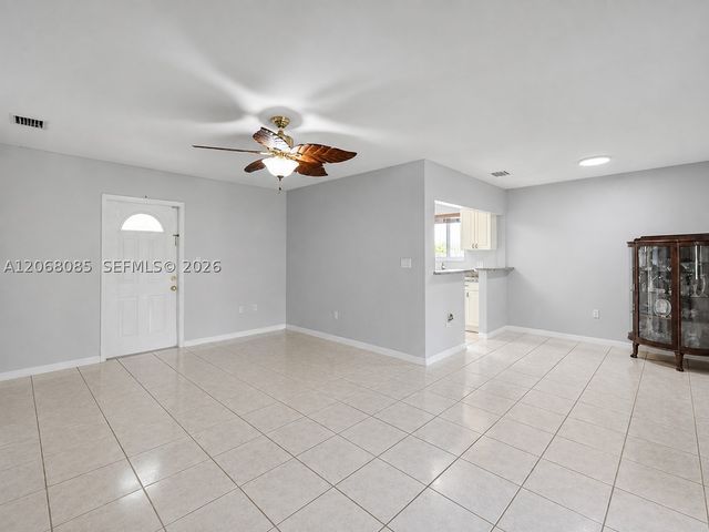 16521 SW 294th Ter, Homestead, FL 33033