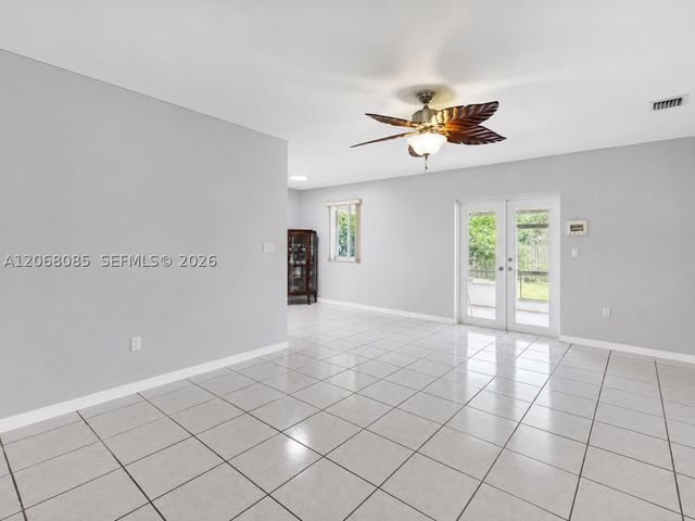 16521 SW 294th Ter, Homestead, FL 33033