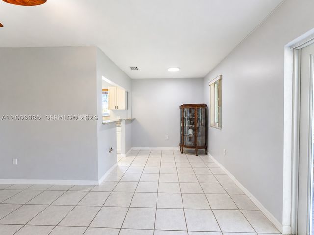 16521 SW 294th Ter, Homestead, FL 33033