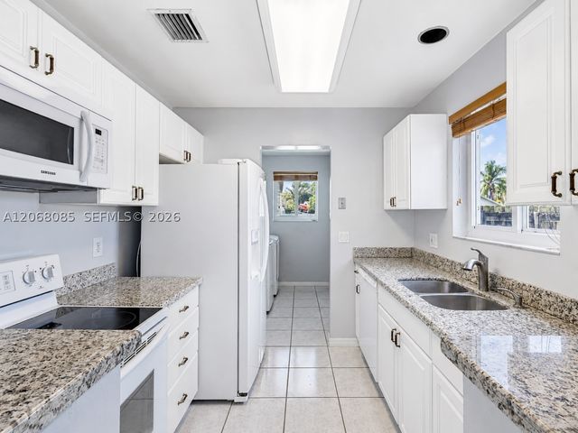 16521 SW 294th Ter, Homestead, FL 33033