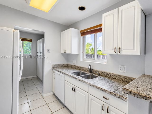 16521 SW 294th Ter, Homestead, FL 33033