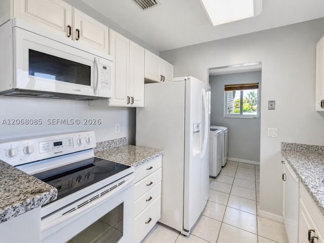 16521 SW 294th Ter, Homestead, FL 33033