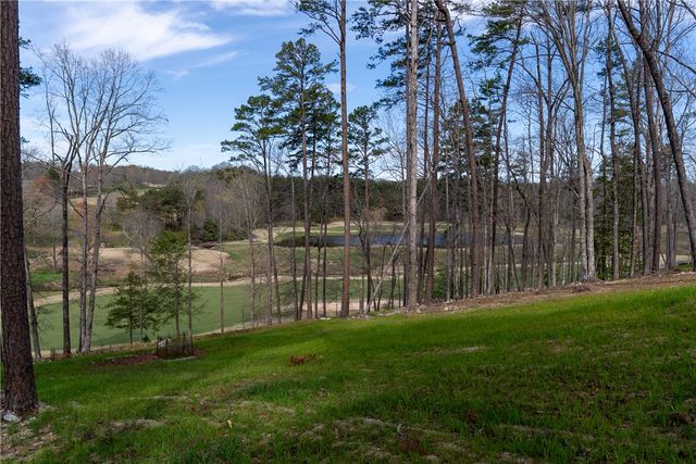 Lot 5 Fairway's Edge Drive, Salem, SC 29676