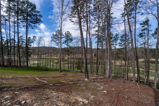 Lot 5 Fairway's Edge Drive, Salem, SC 29676