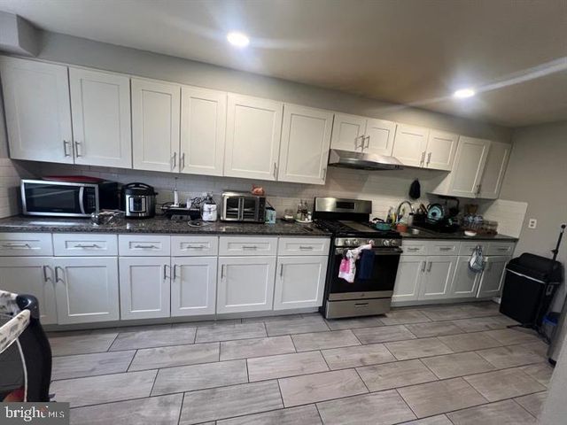6743 E ROOSEVELT BLVD, Philadelphia, PA 19149